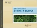 Ethical Issues in Synthetic Biology